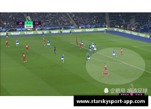 法国球星光芒：明星阵容闪耀球场