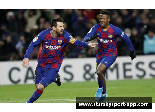 国内进球王：足球领域最尖的射手