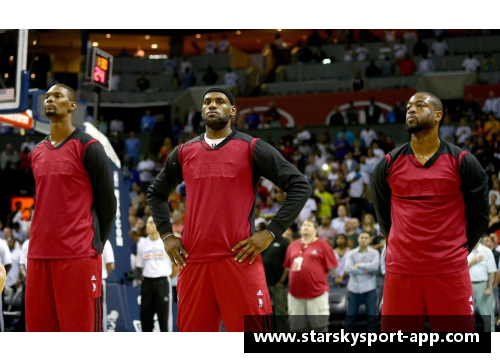 快船球员精彩反穿T动作赏析