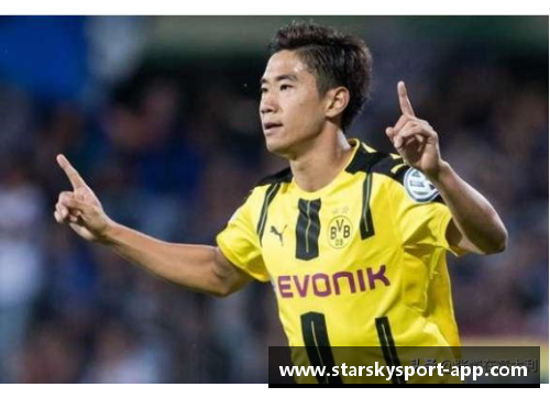 球员出场的包:优秀装备让每位球员更加出色 球员出场的包:优秀装备让每位球员更加出色