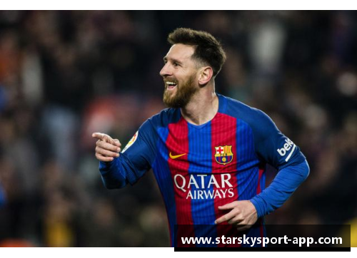 球员转会规定：跨越俱乐部与国家的法律边界