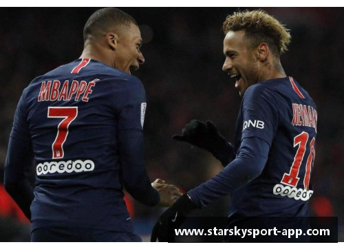 探索欧冠:揭秘最具价值球员的辉煌征程 探索欧冠:揭秘最具价值球员的辉煌征程