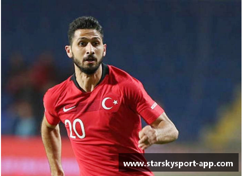 92号球员与8号球员:新赛季的关键对决 92号球员与8号球员:新赛季的关键对决