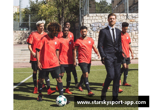 Faria球员：揭秘他的足球生涯与成就