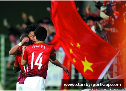 Aluc球员：冠军之路与个人荣耀