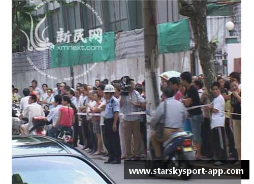 球员袭警事件引发社会关注 球员袭警事件引发社会关注