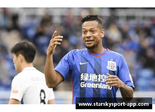 瓜林：足坛新星的崛起