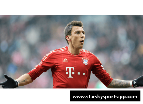 自由球员选择权：签约自由球员的机会如何？