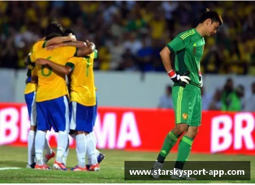 巴西球员Bentancur的足球生涯及成就总结