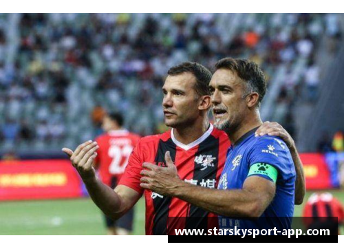 婆罗洲球员：巅峰与传奇