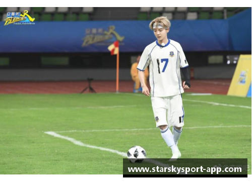 石佛：足球领域的永恒传奇