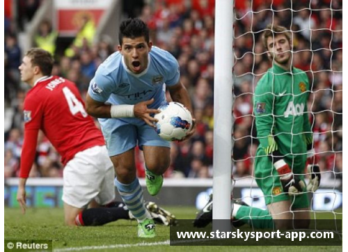 曼联中国球员：东方风云再现老特拉福德