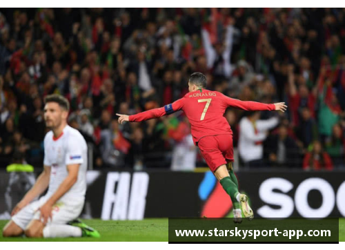 非冠杯：探寻足球界的未来领袖