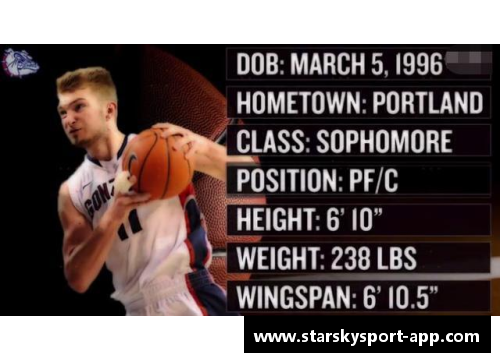 挑战球员极限：突破之道