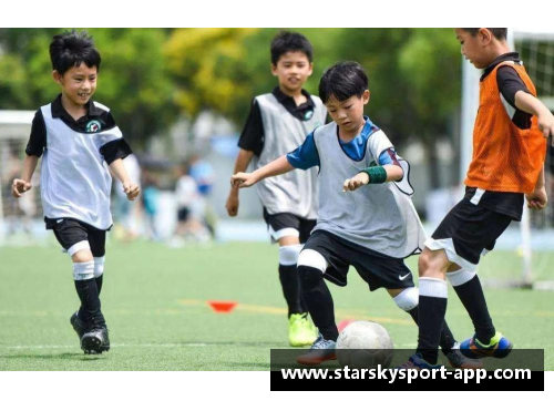 韩国足球风格剖析及其特点分析 韩国足球风格剖析及其特点分析