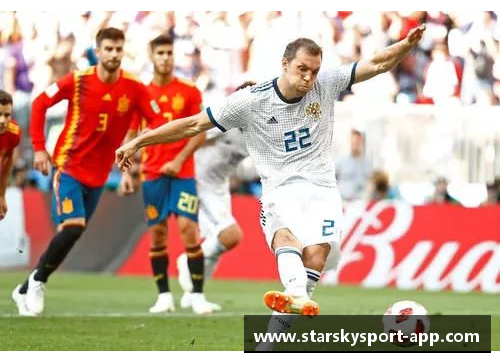 西班牙足球运动员状态调查：技能表现及未来展望