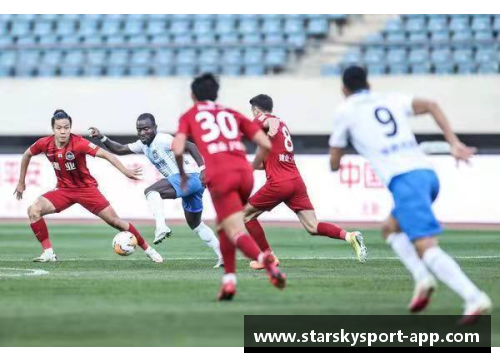 中超老将：揭秘联赛中年龄最长球员