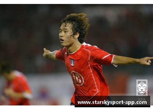 崔晟：一位足球天才的光辉征程