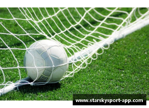 韩国足球之光：球场上的传奇绽放