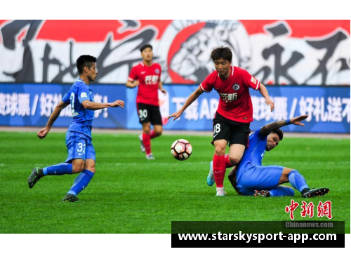 中超自由球员市场：未来挑战与机遇