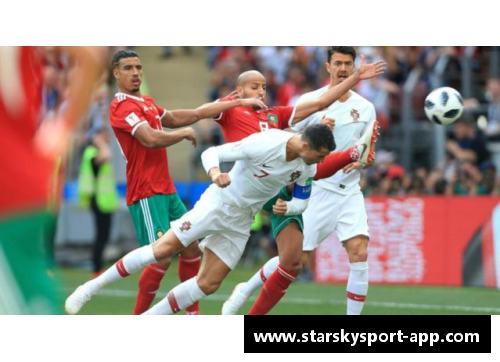 梅西率领阿根廷翱翔卡塔尔 领跑世界杯夺冠之路