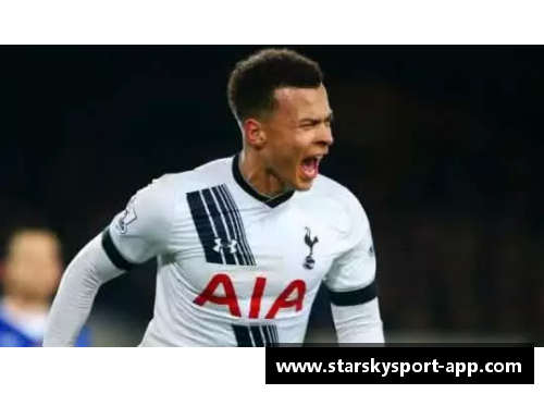 球员阿里事件：一场足坛风波