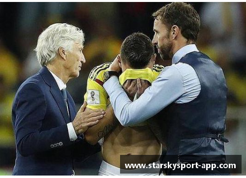 威廉·球员：足坛风云巅峰