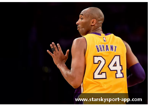 湖人球员统治 G1 总决赛得分榜