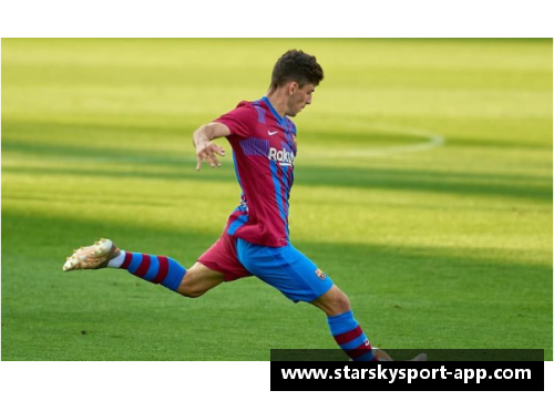 德米尔：冠军之路与才华绽放