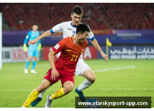 乌兹别克球员中毒引发调查：足球界危机浮出水面