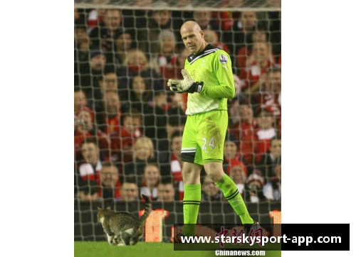 球员退赛：赛场上的不速之客