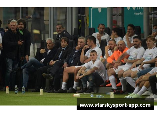 意大利足球：探索球员的荣耀与传奇