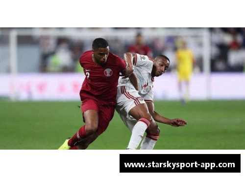 搞笑集锦：球员们荒唐失误大盘点