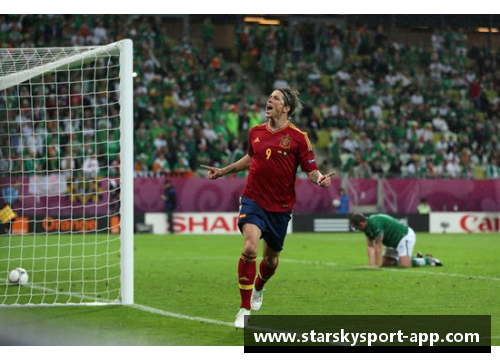 桑巴：足球艺术与巅峰风采