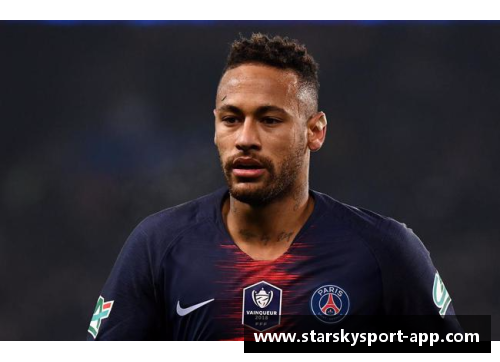 本菲卡球员身价排名与欧洲豪门相比如何？