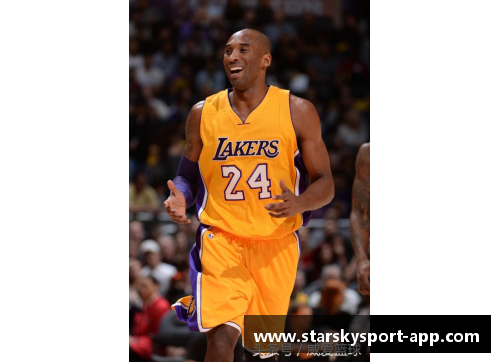 洛杉矶快速穿越：NBA球员的奇幻之旅