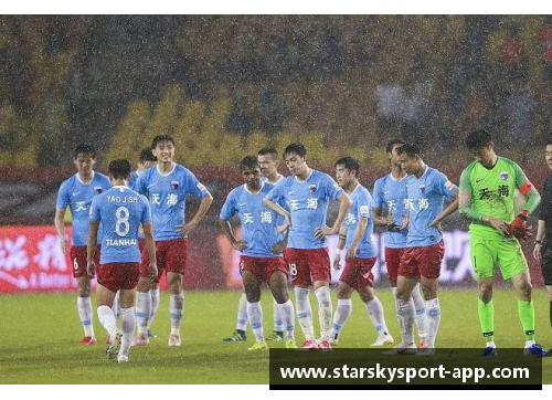 澳门职业球员的崛起与挑战