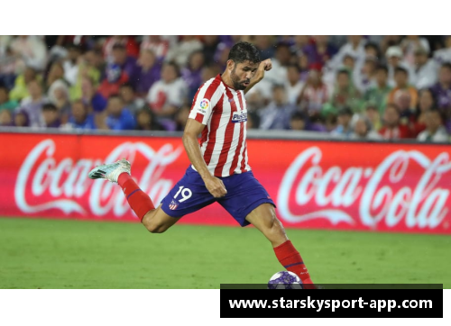 受伤球员迎回复出赛，改写比赛命运