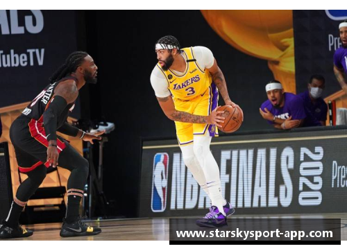 追寻篮球之热热火如何打造球员为核心的战术体系