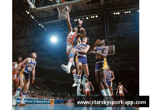 中村球员带领团队冲刺:崭新篮球时代的先锋 中村球员带领团队冲刺:崭新篮球时代的先锋