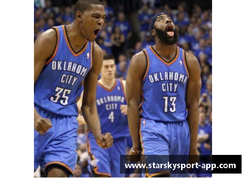 柯克球员：挑战历史的传奇征程