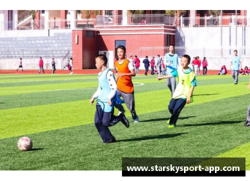 拉卡：足球之光与激情