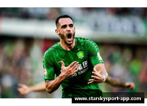 郎多：西班牙足球巨星的辉煌与传奇