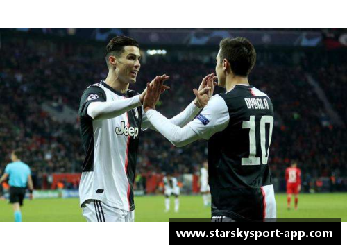 罗马球员英雄榜：缔造意甲传奇的球星风采