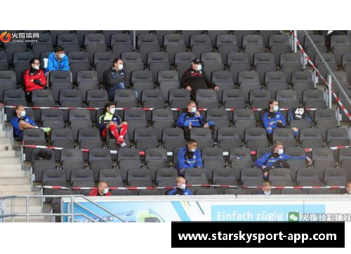 德甲球员集体感染肺炎，引发联赛紧急措施