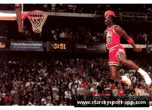 NBA手机直播全覆盖：赛场实时直击，激情无缝呈现