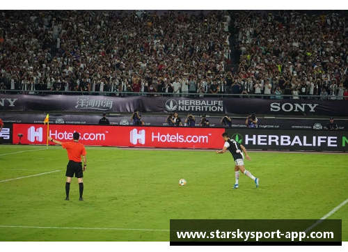 探寻女子足球：力量、激情与背后故事