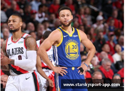 体系球员：如何在团队中发挥最大作用？