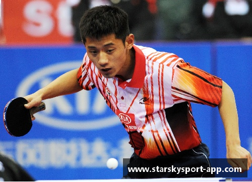 日本球员带动亚洲风云：挑战国际体育舞台