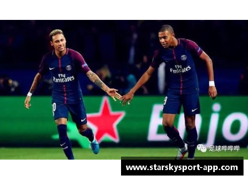 贝勒球员：探寻背后的故事